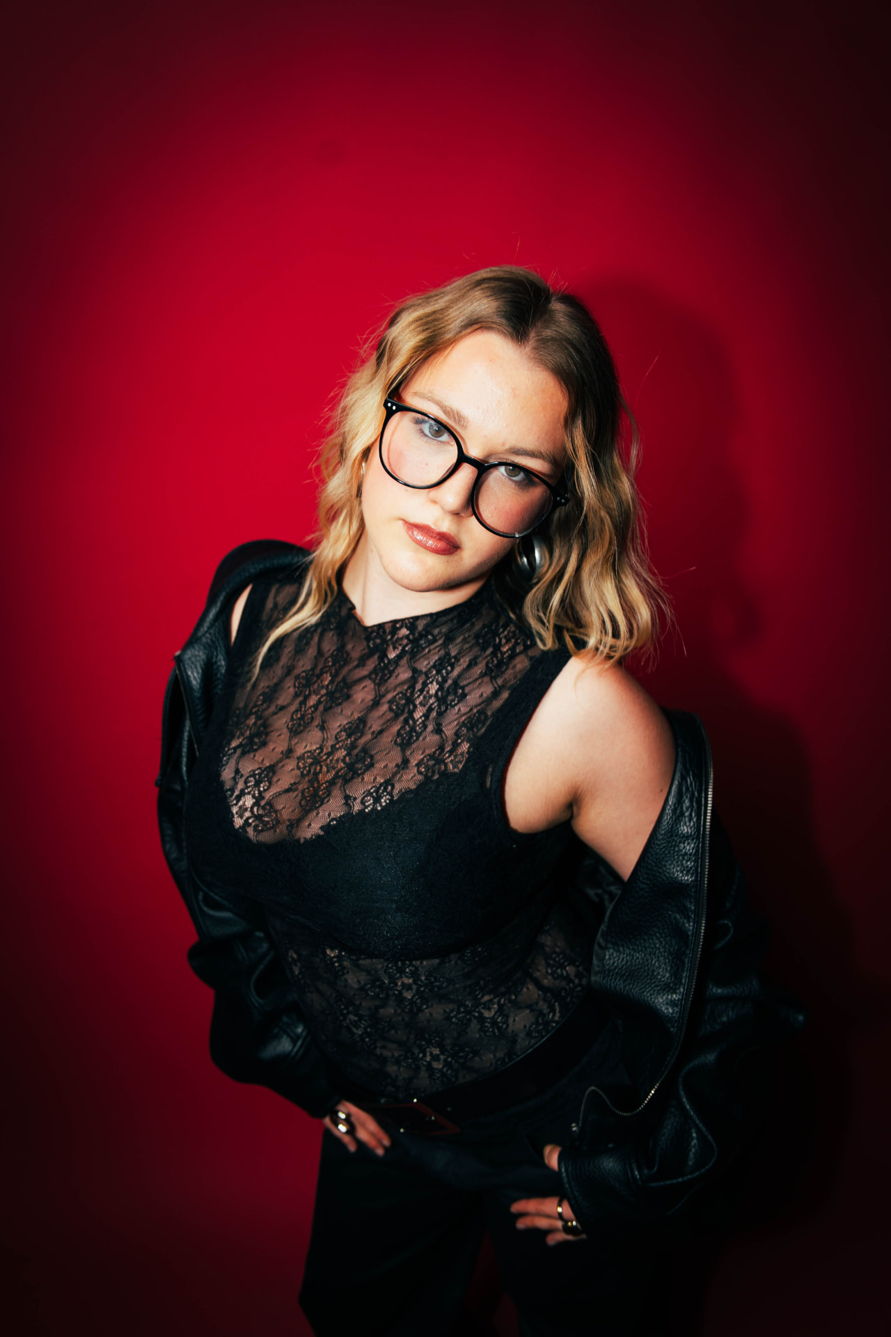 Merel Theys — portfolio 04